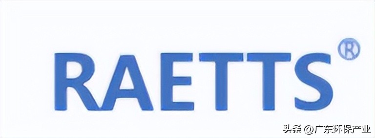 欢迎新成员加入大家庭发言,欢迎新成员加入俱乐部