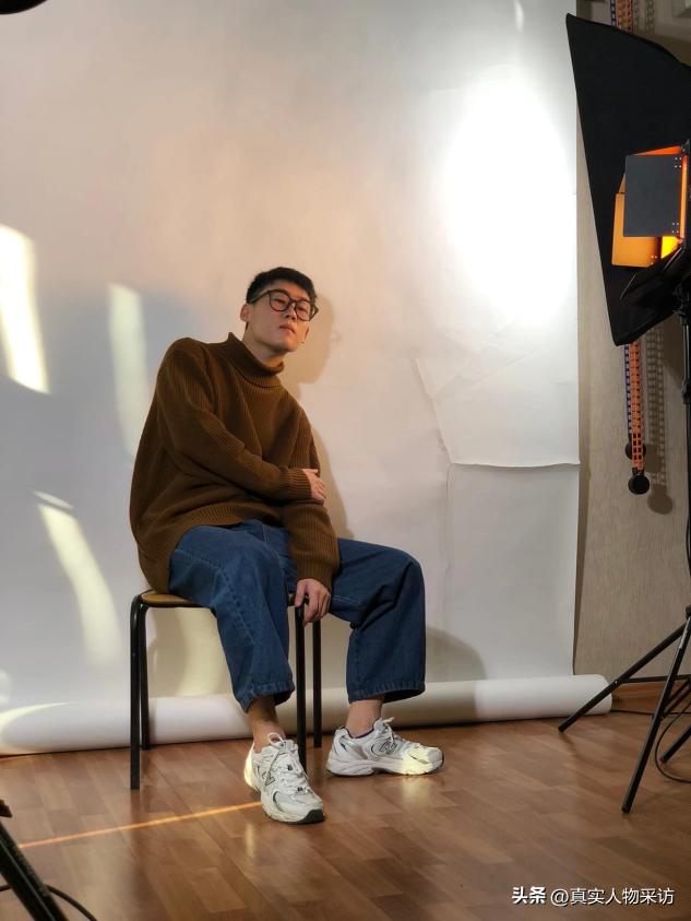 俄罗斯丈母娘有多疼姑爷？我，头次去女友家，丈母娘竟主动给机会