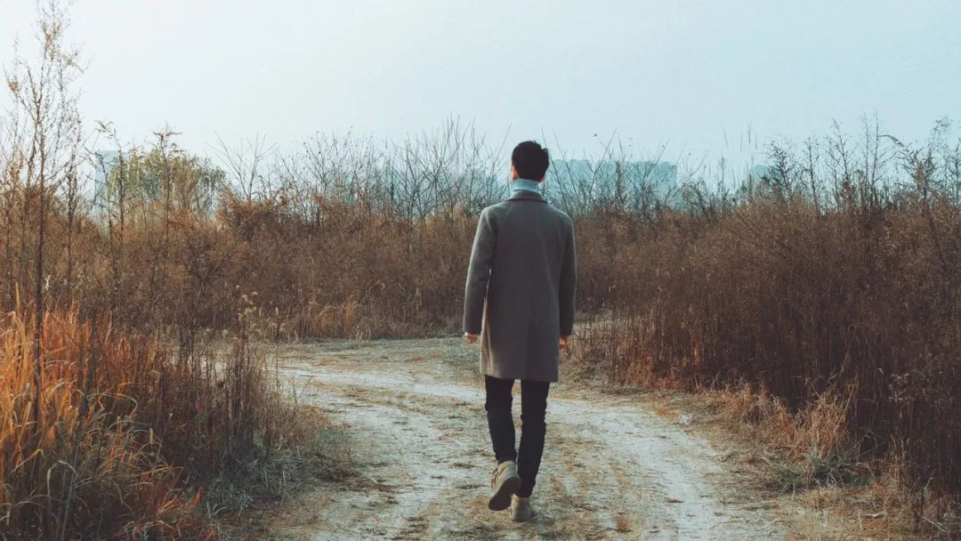 人到中年不配看球赛,男人什么都不重要就是要看世界杯