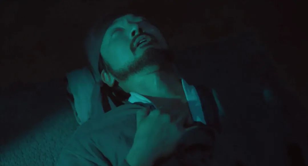 韩国高能伦理剧，第1集就刷新我三观，狗血程度不输《贤者之爱》