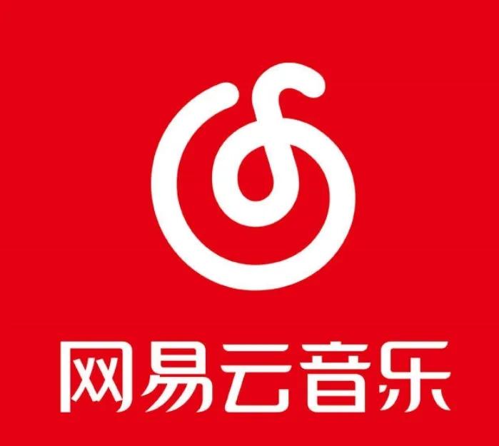 听音乐识别歌app,听音乐app推荐ios