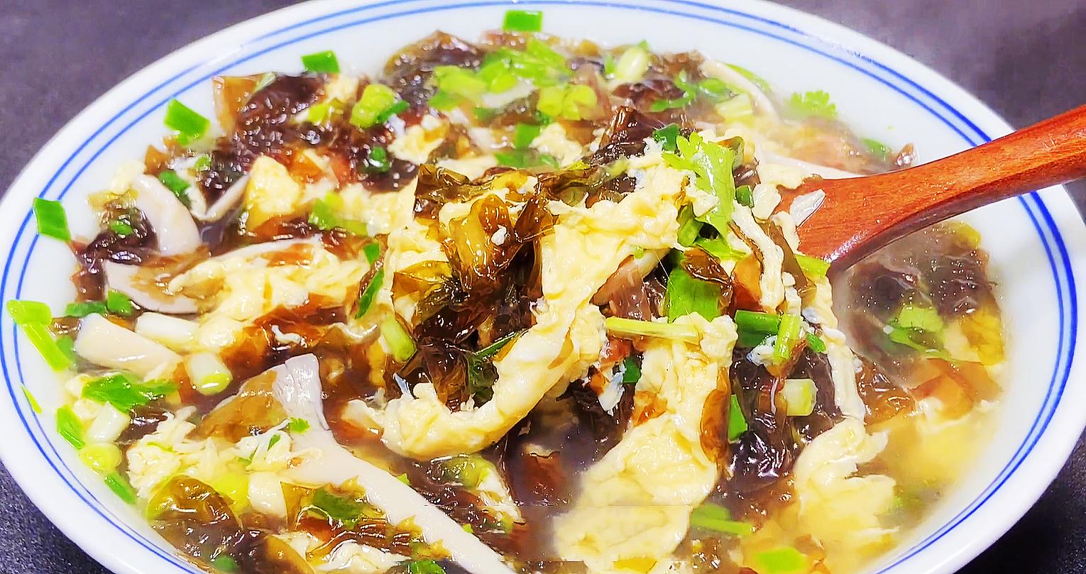 春节年夜饭必做的10道菜代表健康,年夜饭吃点啥大厨教您做春节大餐