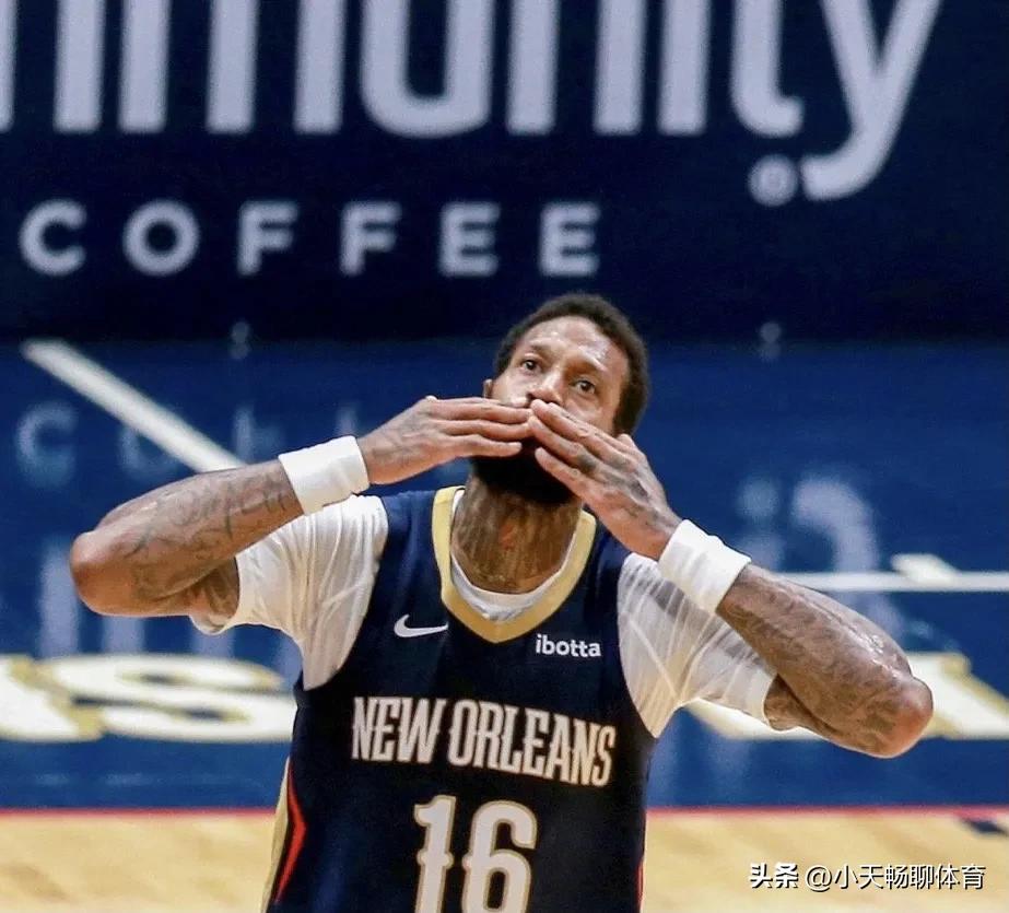 新赛季罗斯去哪了,新赛季恐如坐针毡的八大球星