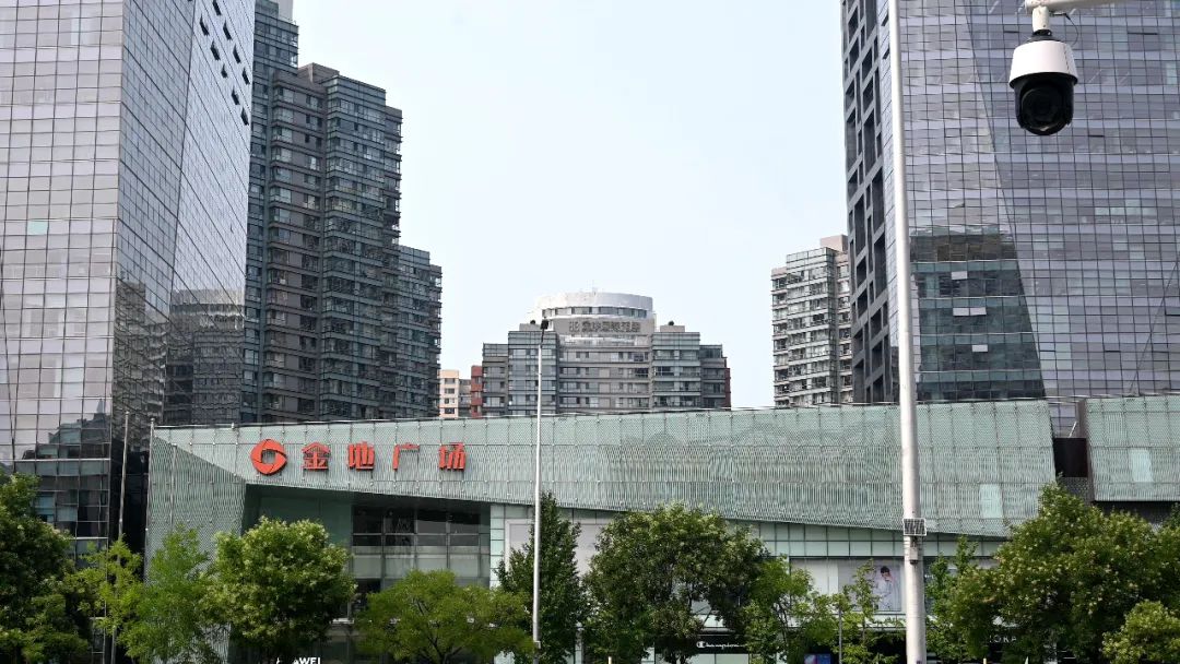 尼康z30样片对比,尼康z30开箱vlog