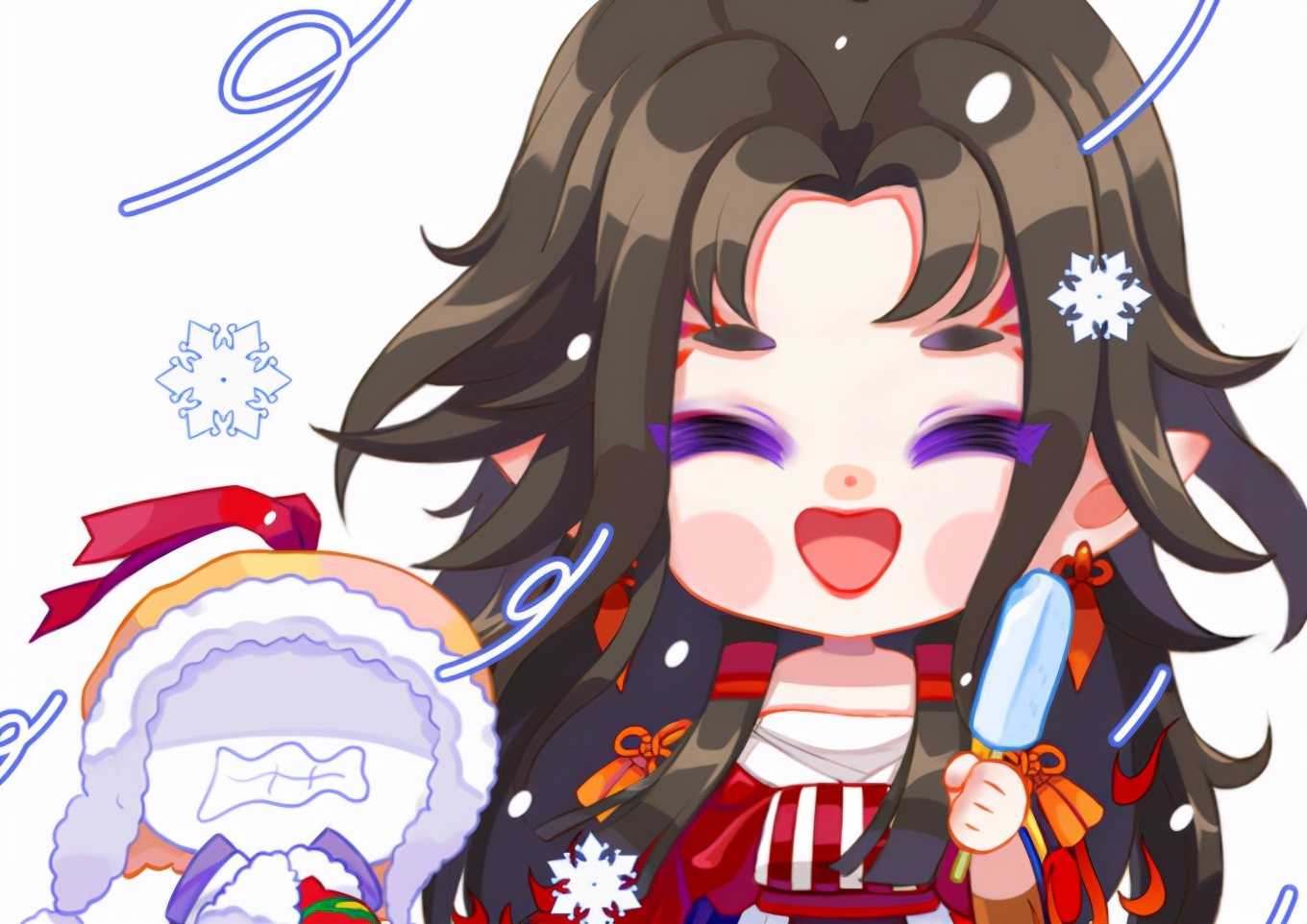 阴阳师sr樱花妖御魂搭配,阴阳师sr樱花式神图片