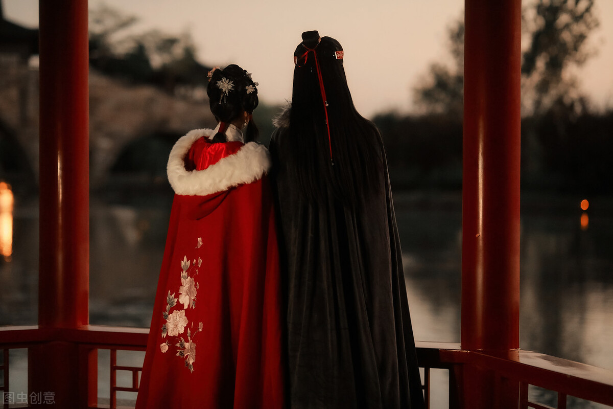 壮哉我中国少年与国无疆译文,壮哉我中国少年与国无疆现代意思