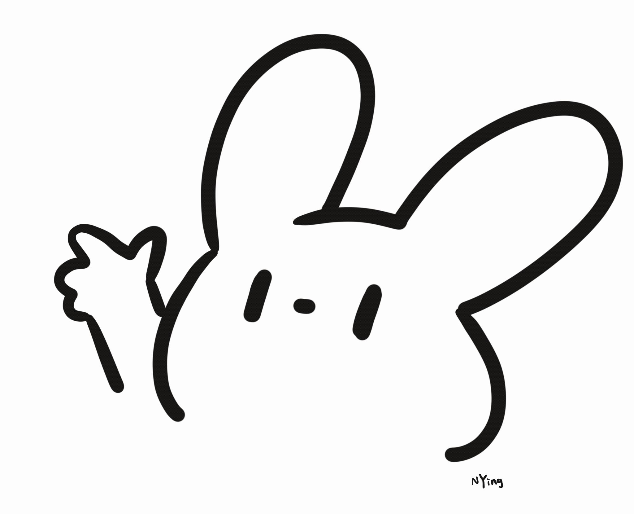 鼻毛总窜出来预示什么,鼻毛总是窜出来怎么解决