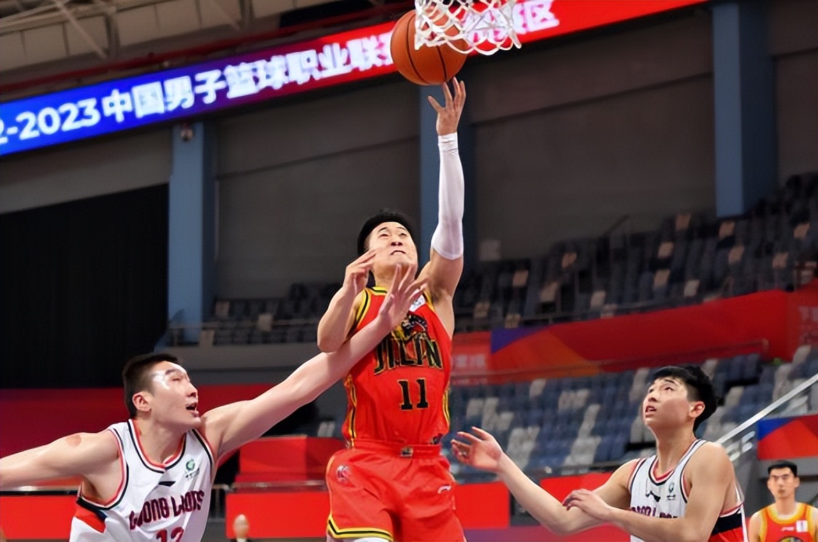 凝心聚力鼓干劲提振信心再出发,体育节赛事回眸