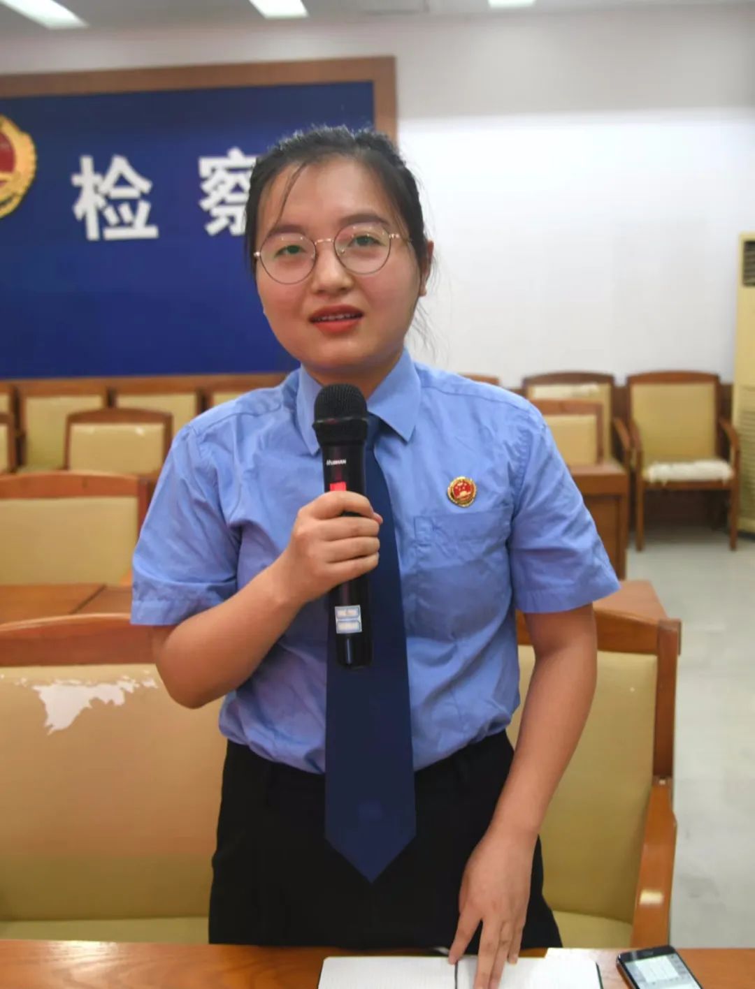 山东省菏泽市成武县人民检察院,菏泽市成武检察院