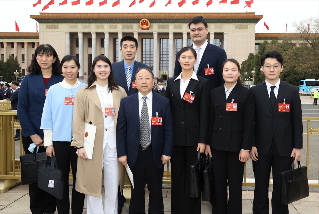 中国体坛十大女神颜值惊艳,中国体坛颜值最高的五位女神