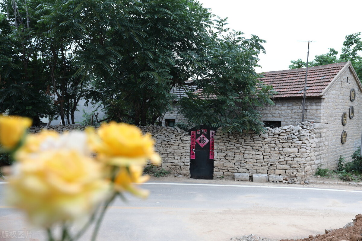 谁还记得儿时的苏打饼,谁还记得小时候吃爆米花