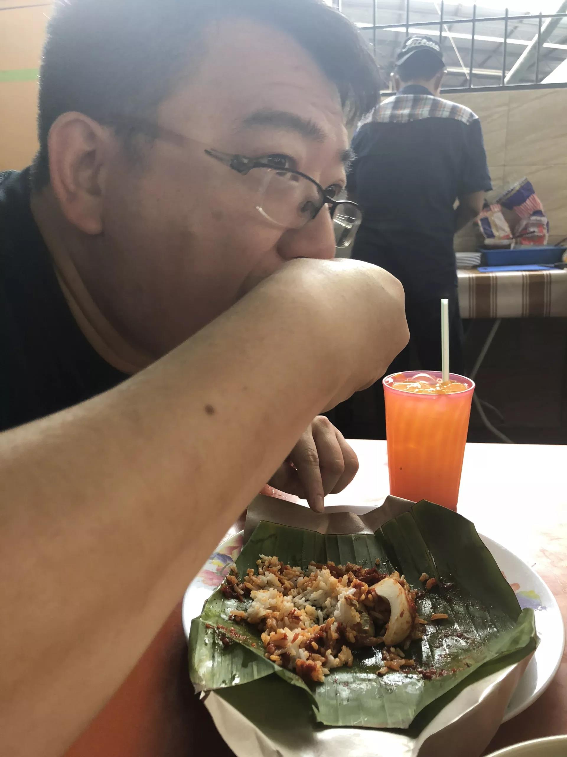 钱猫猫王者荣耀,钱猫猫的视频