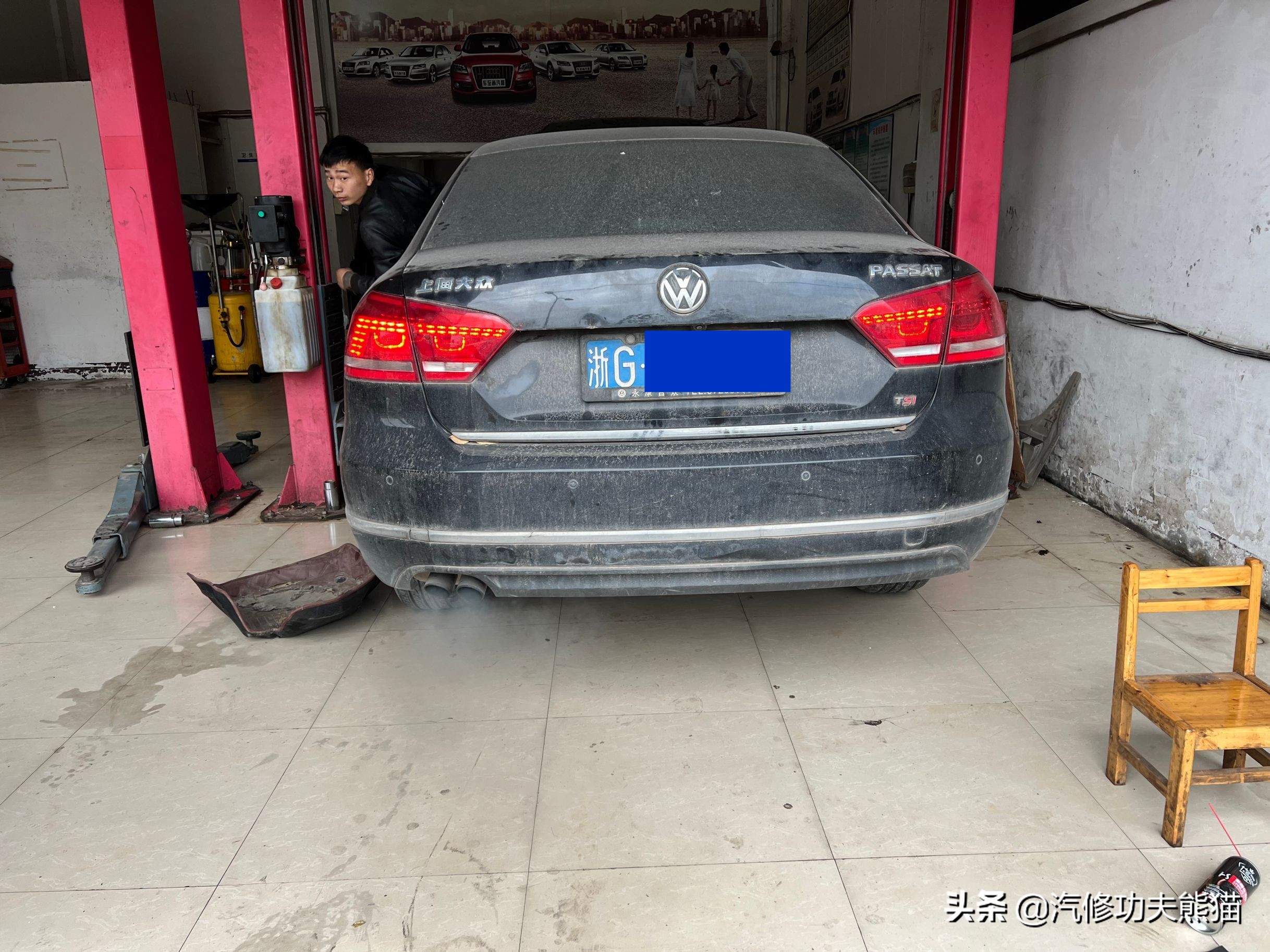 甯曡惃鐗硅溅涓荤儳鏈烘补瑙嗛,澶т紬甯曡惃鐗圭儳姘旈棬