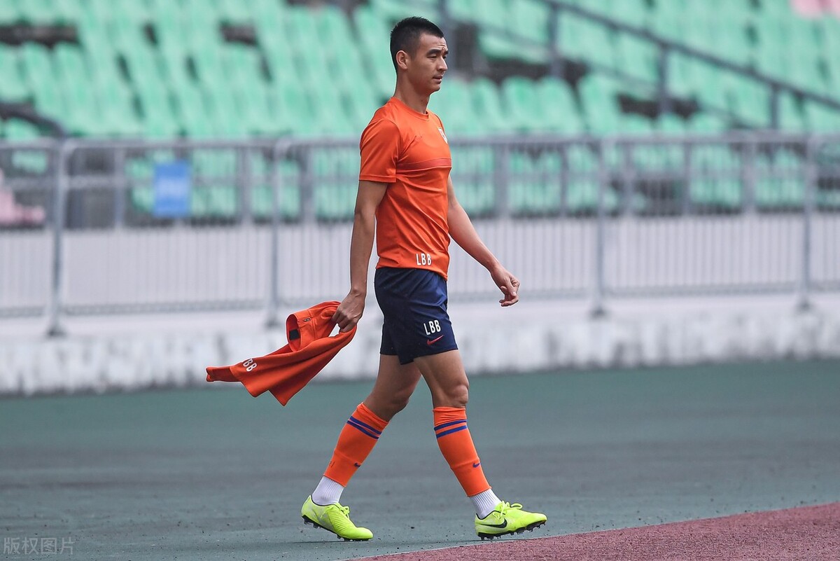 韩国媒体报道国足输球,韩国男足爆冷出局