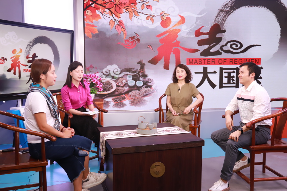 上海虹桥医院精神科治疗方法,上海虹桥医院精神科好吗知乎