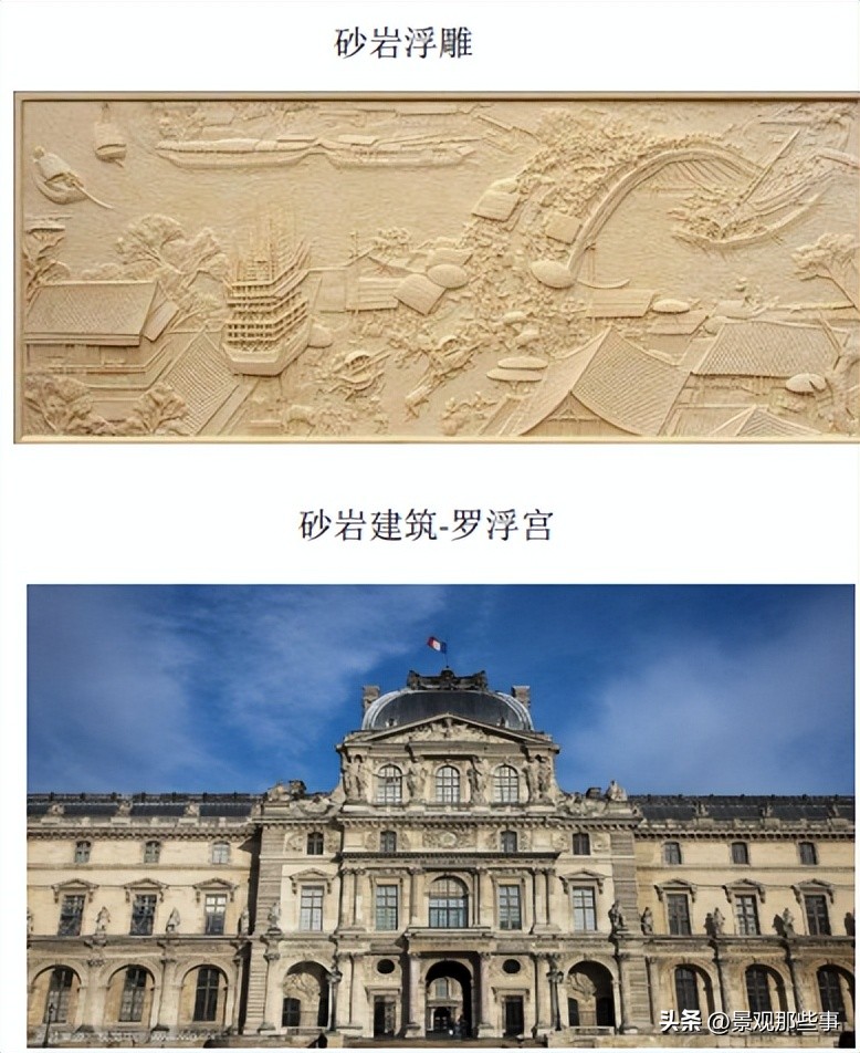 家装石材加工价格表,新型装饰材料石材加工