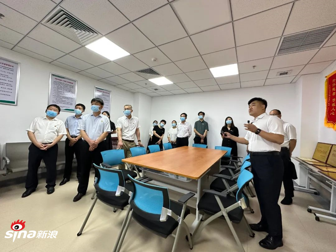 疾控中心融入医共体,疾控机构和城乡社区联动工作方案