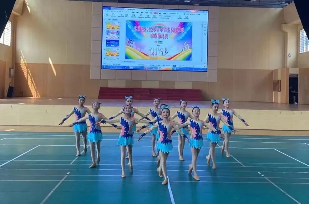 南曲沟小学喜报,明德小学喜报