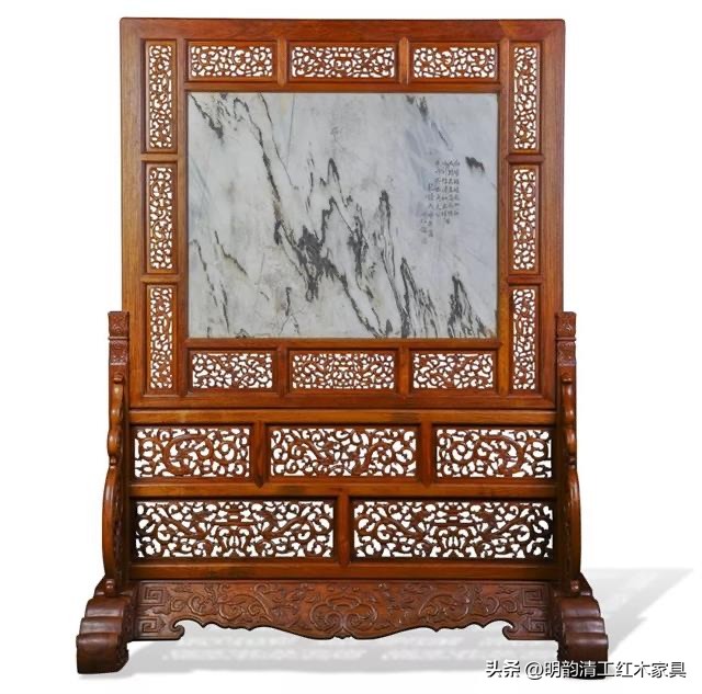 黄花梨拍卖的套路有哪些,黄花梨拍卖价值多少