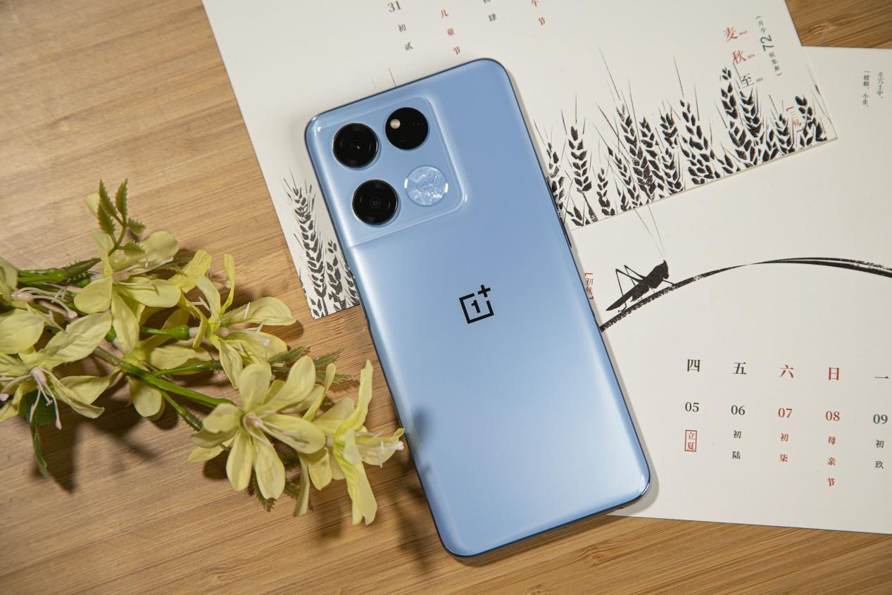 性能强又便宜的手机,4款高性价比手机推荐一下