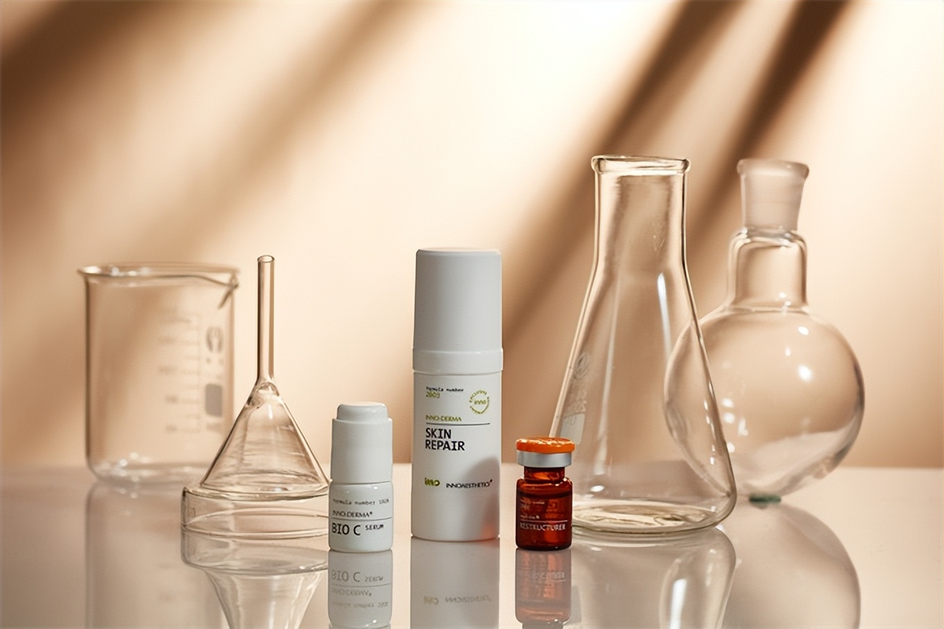 百年有机护肤品牌有哪些,百年老字号护肤品牌