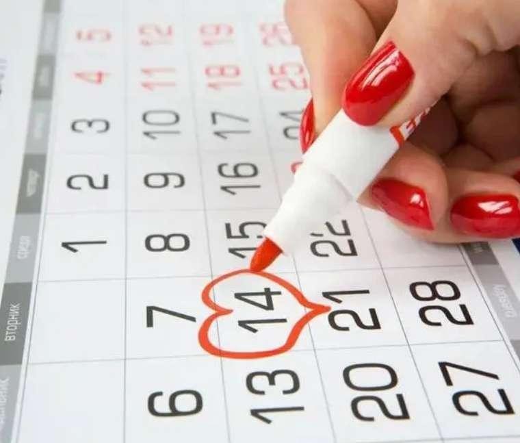 同房不是打仗，别过火：女性同房后出现这4种不适，当心疾病来临