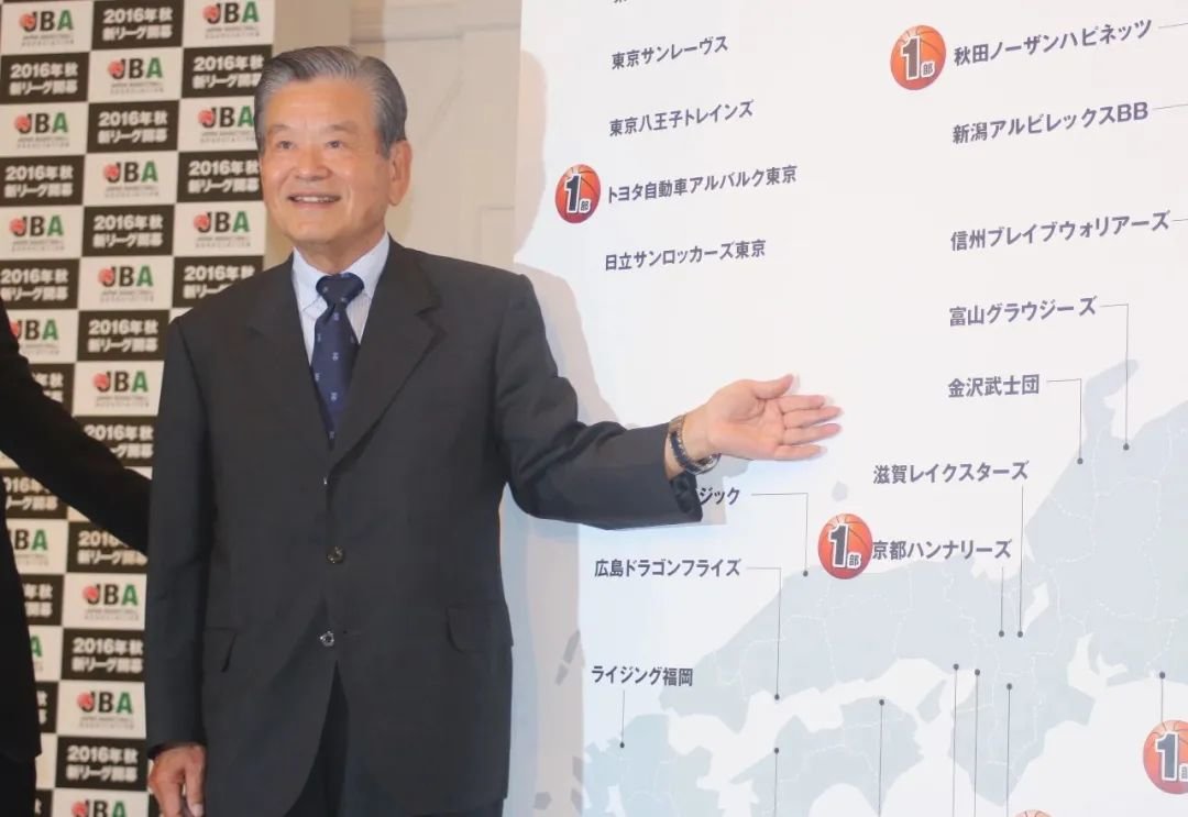 日本对德国足球精彩回放4-1,德国惊天逆转打败日本