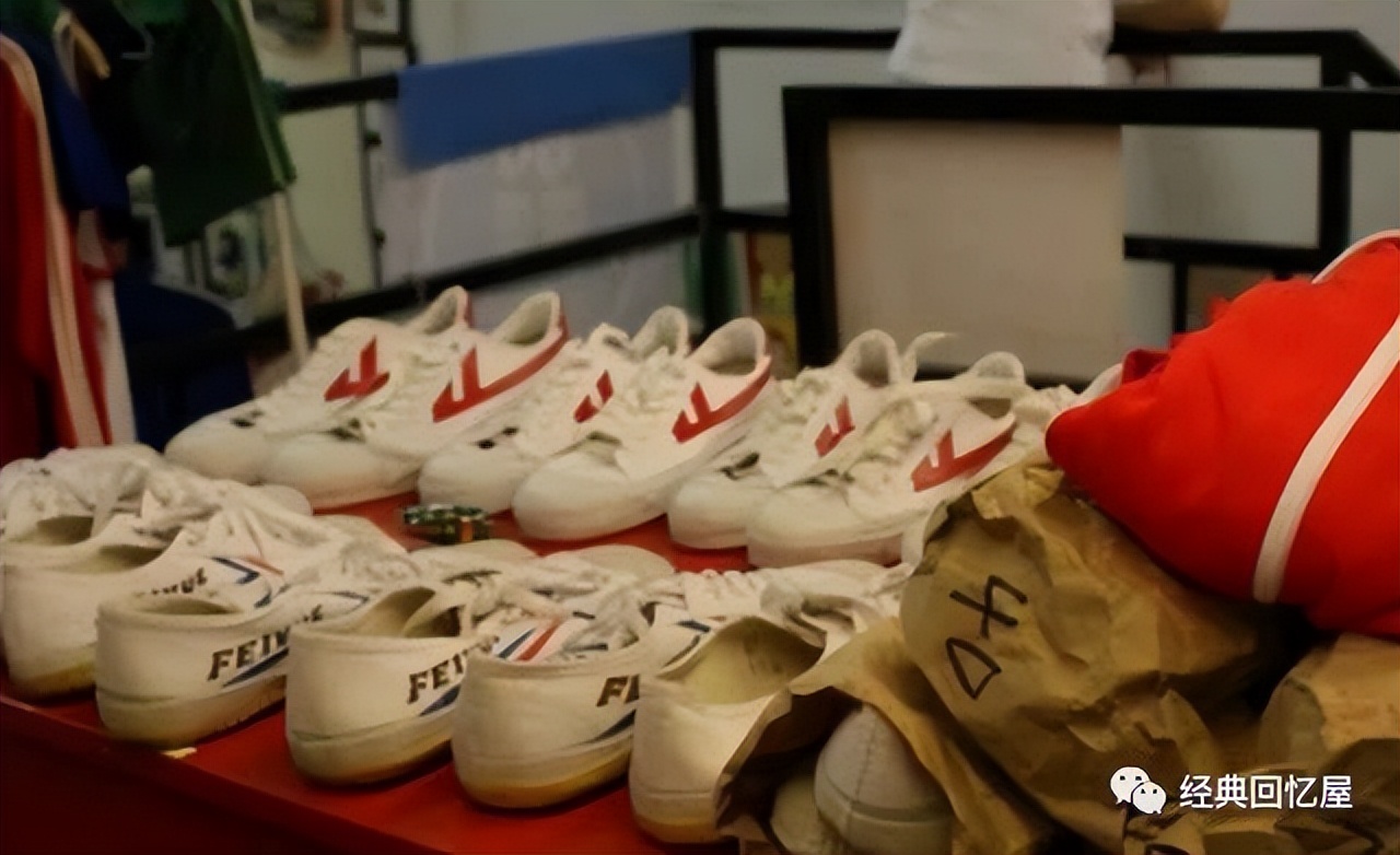 老物件80后90后的回忆,值得回味的80后物品