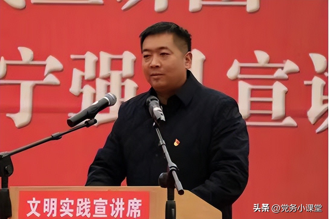 县委常委的管理权限在哪？与女性发生不正当性关系受到什么处分？