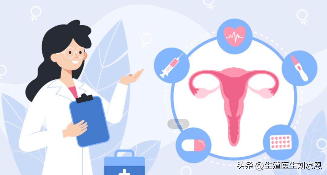 跳操容易排卵不,取完卵后可以跳操吗