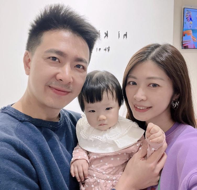 林志颖弟弟首次参加真人秀,林志颖kimi双胞胎弟弟