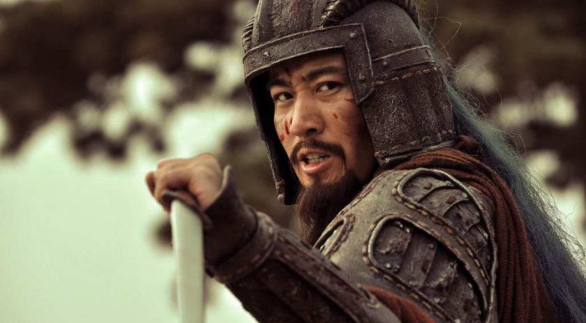 三国新版电视剧叫什么,三国电视剧细节解析