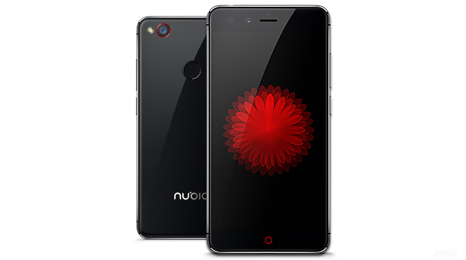 十年前用的手机有哪些型号,2023年所有手机盘点