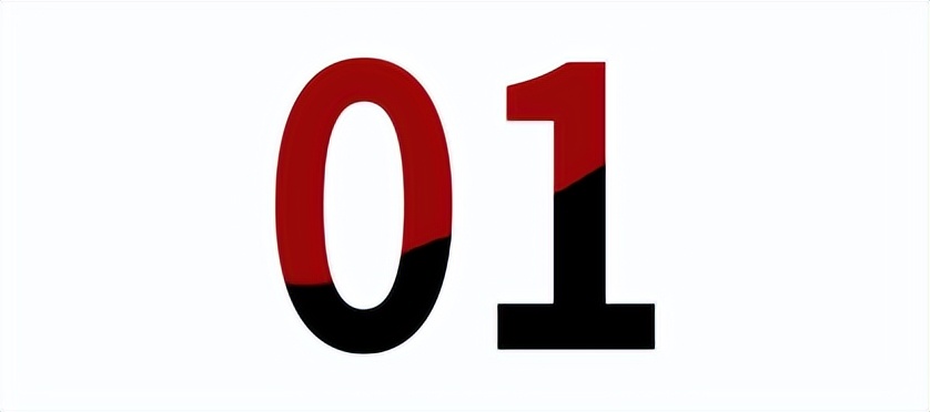 美国为什么要维持美元霸权地位,美国为什么要维持霸权