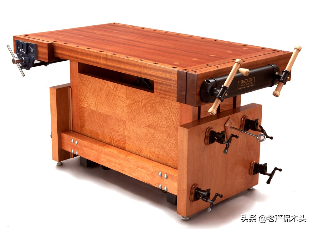 长文预警,长文预警朋友圈