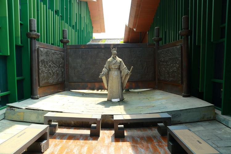 古代百家姓排名第一的姓氏有哪些,百家姓帝王家姓氏