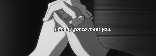 女人暗恋你的三个征兆,女人暗恋你的三个表现男人们注意