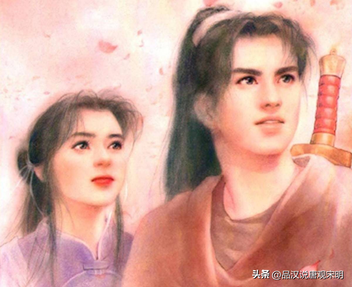 游戏行业千亿级IP：传奇、西游、三国、魔兽，你玩过其中几个？