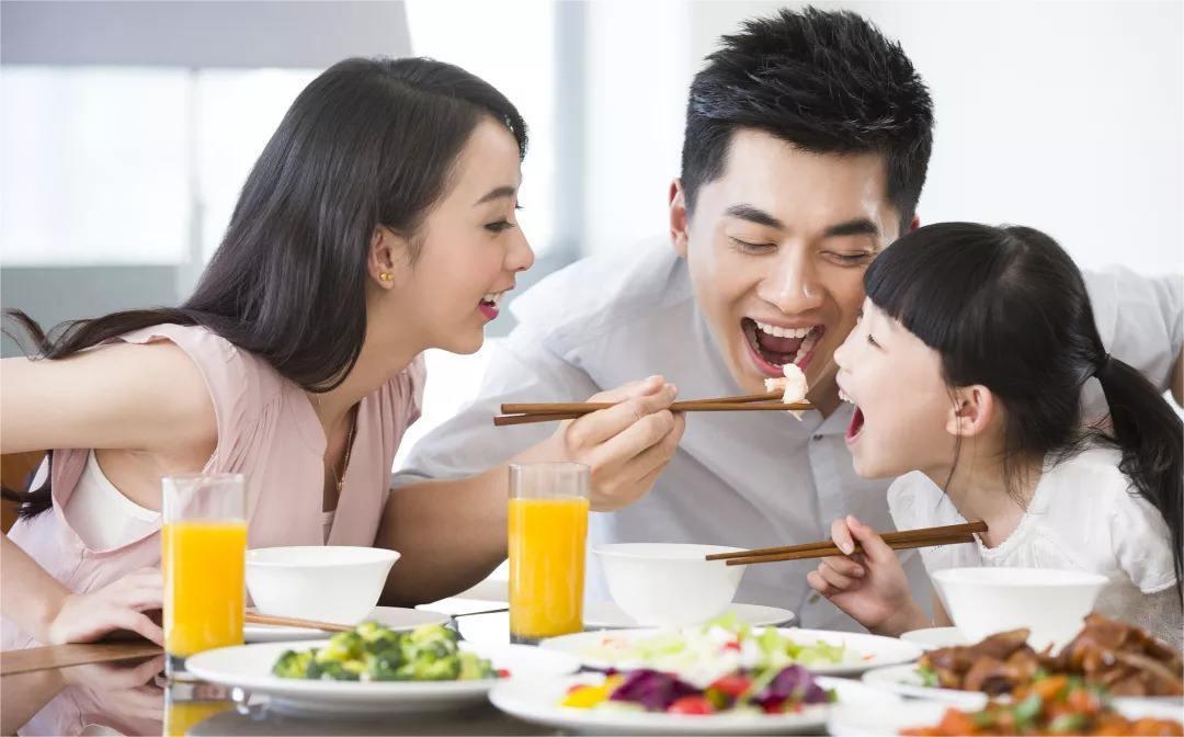 人类最有力的肌肉为什么是舌头,为什么人类最强的肌肉是舌头