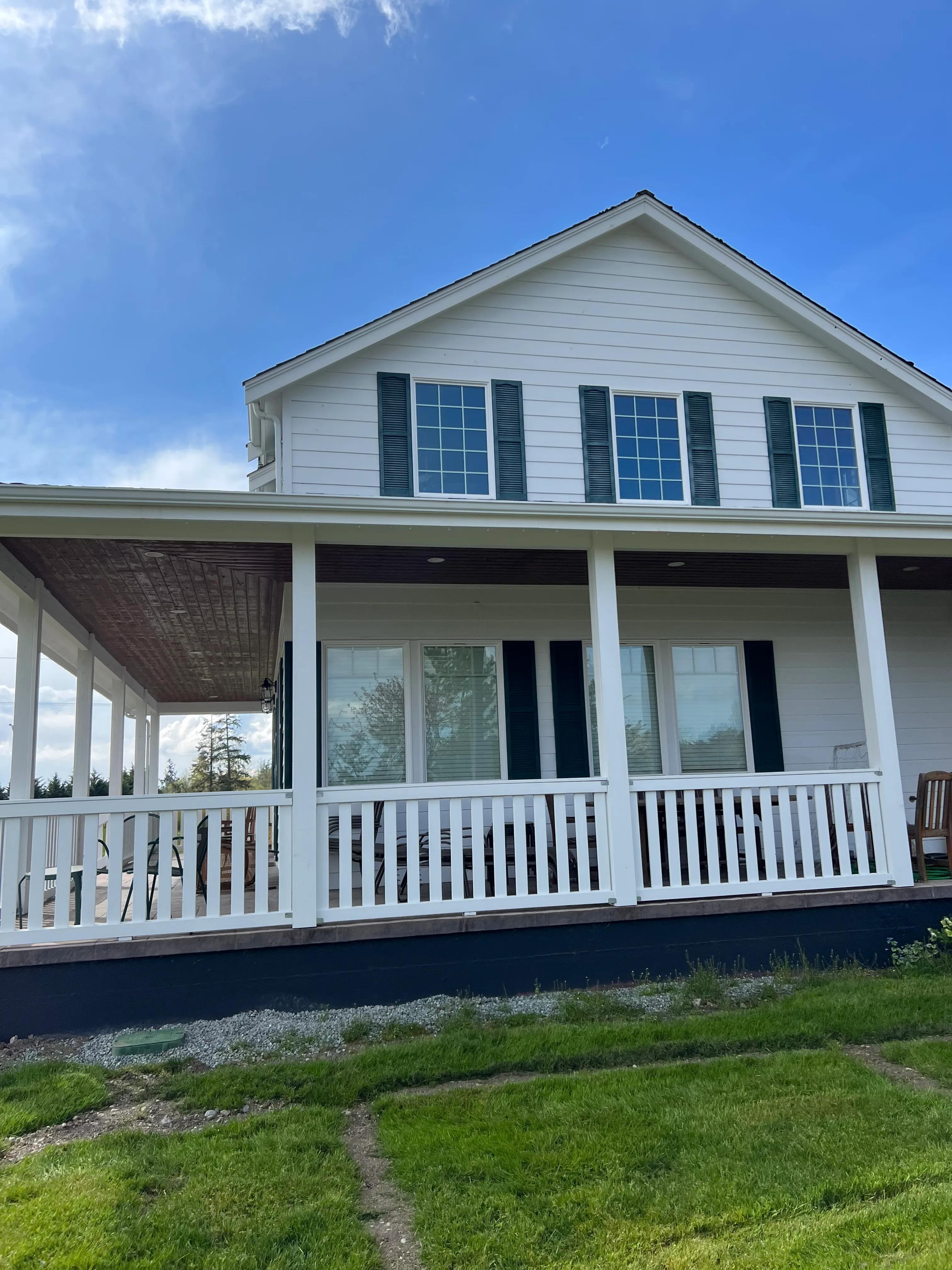 美国签证evus填写指南,美国签证evus填写攻略