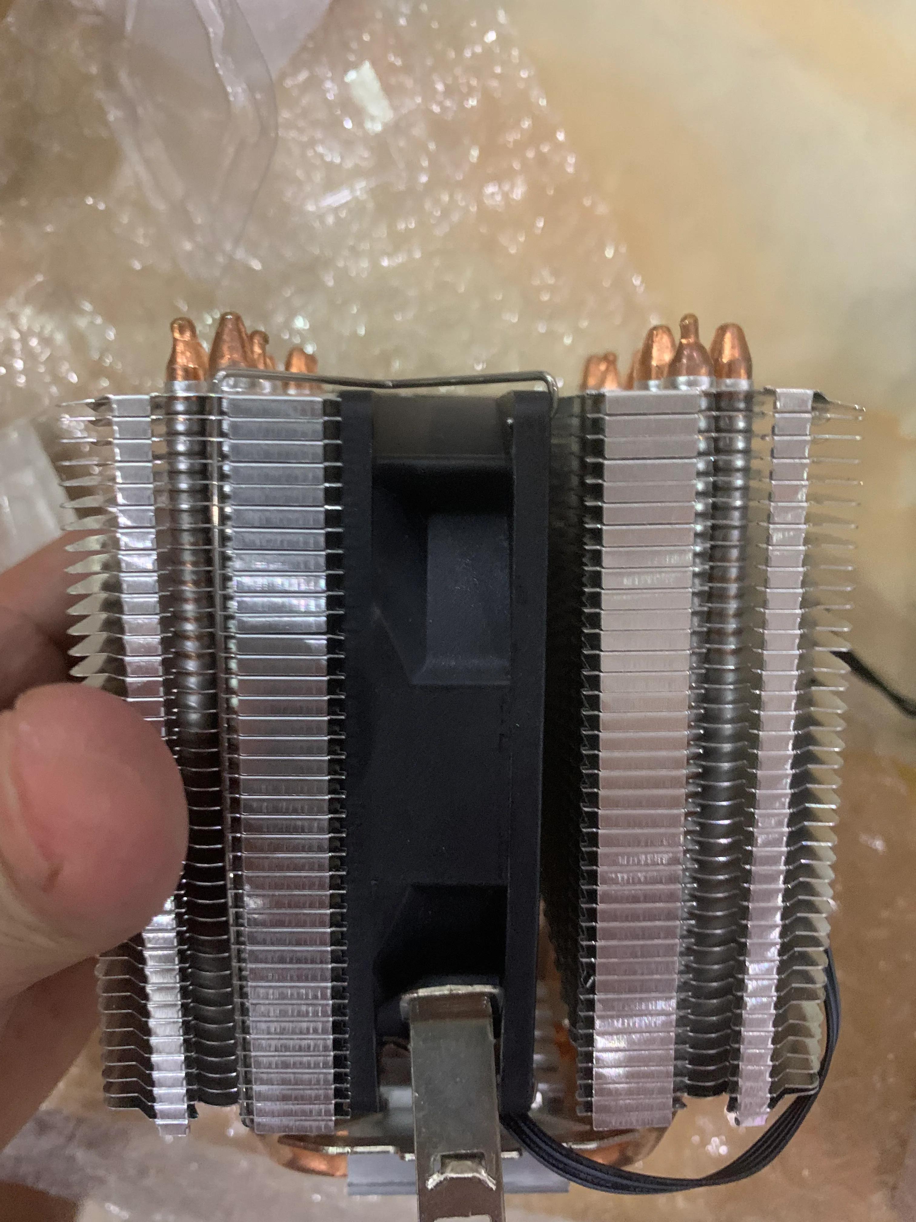 组装电脑用来看电影什么配置好,看高清电影需要什么配置的电脑