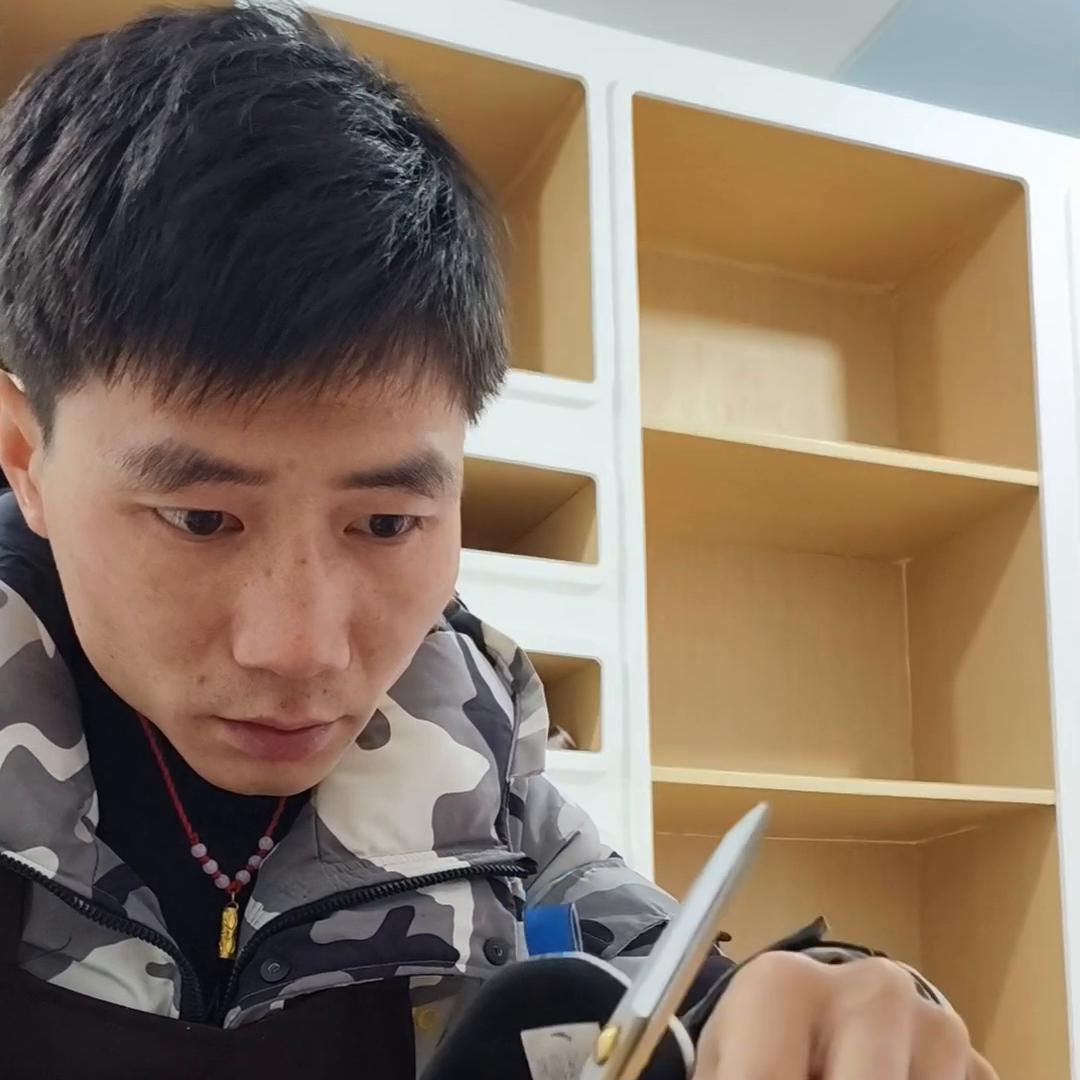 鍦ㄥ濡備綍鑷繁淇瀷,鎬庝箞鑷繁鍦ㄥ淇瀷