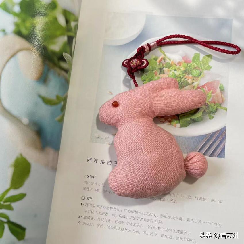 苏州博物馆节假日最晚入馆时间,苏州博物馆春节开放时间最新