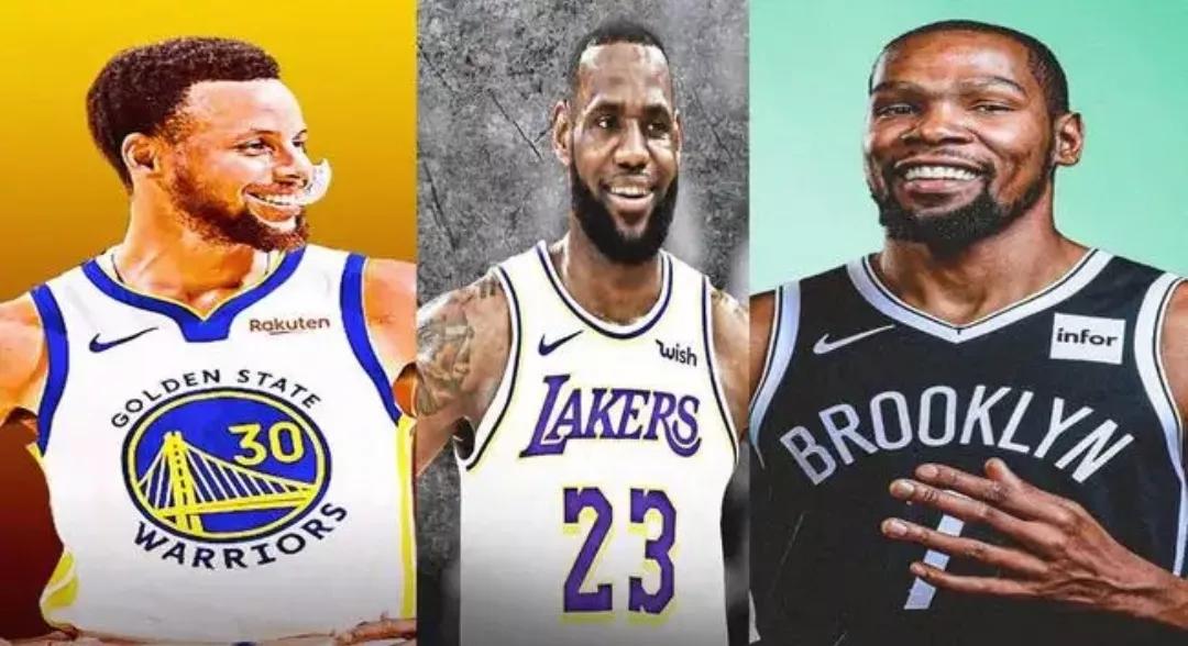 7080年代nba球员,nba70分以上球员名单