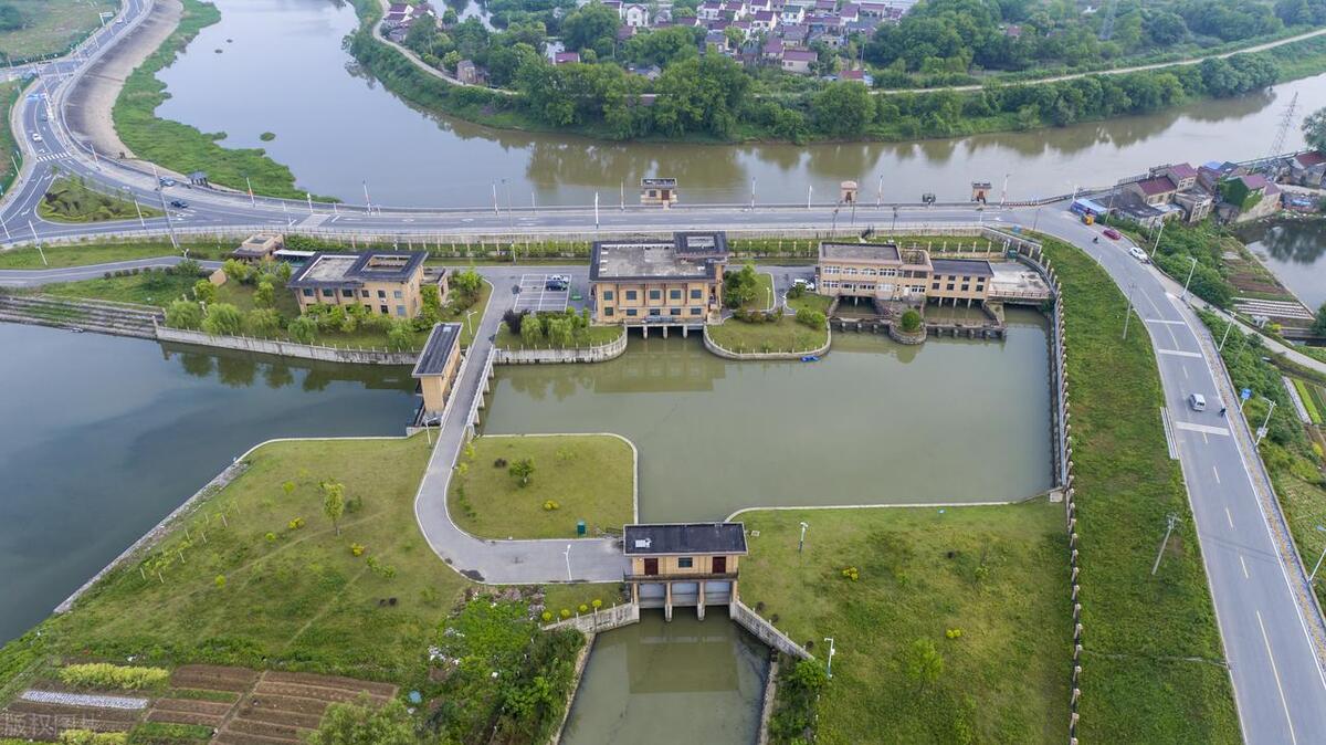 安徽公布交通重大工程名单,安徽在2024年开工的公路项目