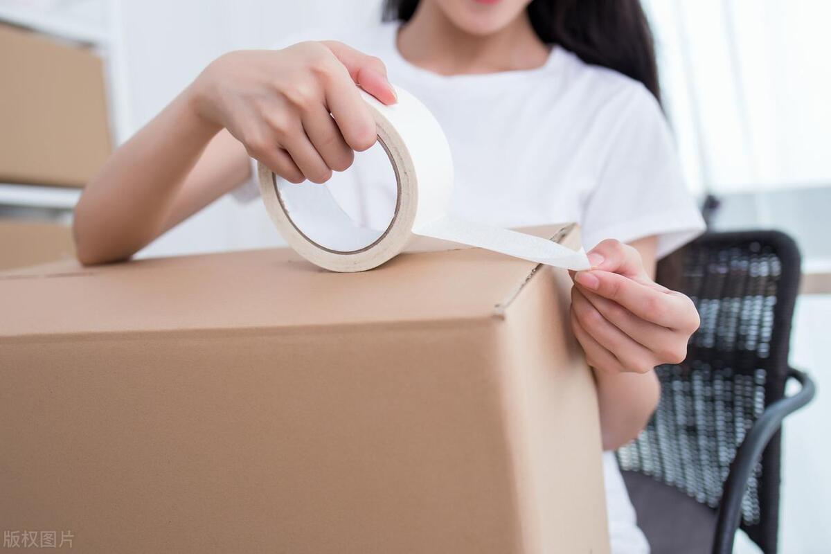 穷人怎么创业致富最快的项目,适合穷人没本钱的创业项目加盟