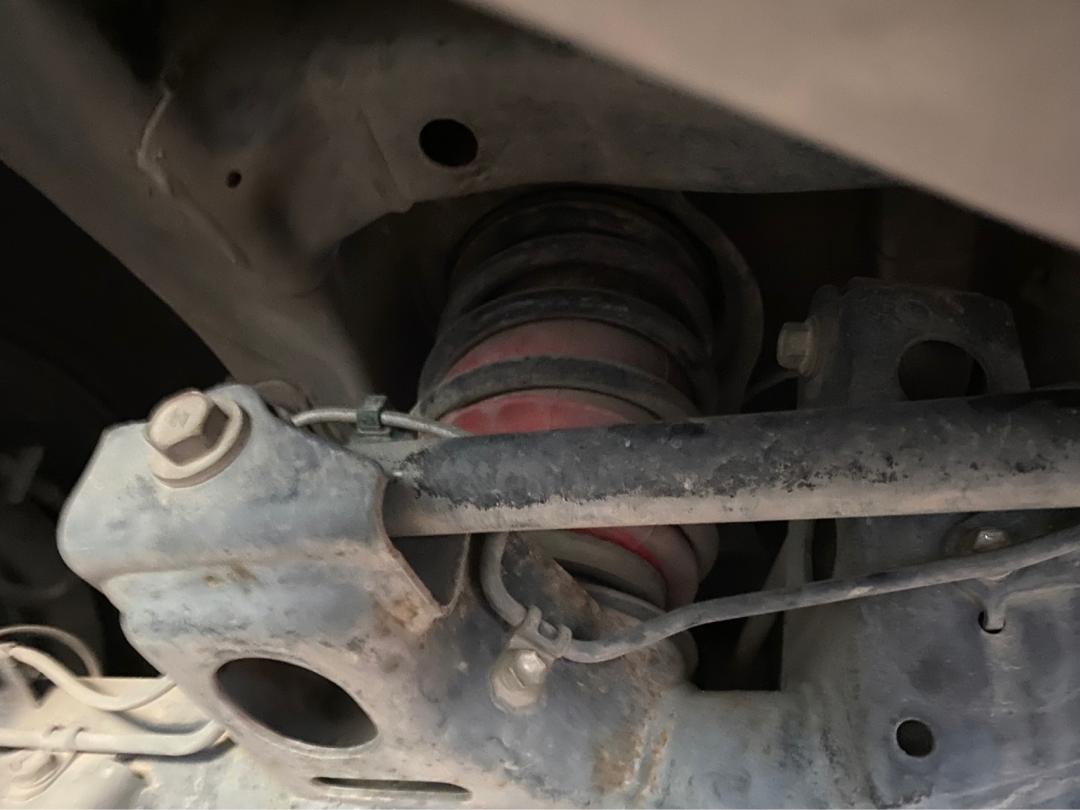 丰田fj酷路泽二手怎么选,丰田fj酷路泽二手2007翻新