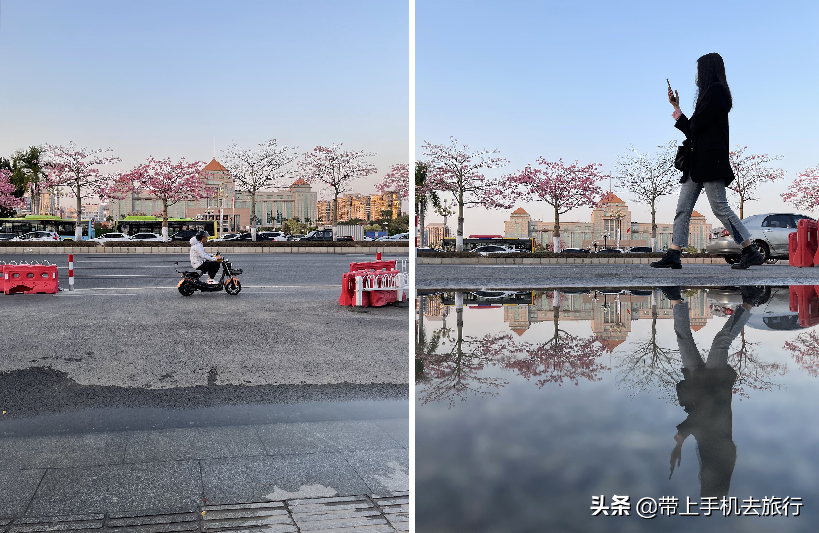 手机摄影怎么样用专业模式,手机摄影是怎么搞的