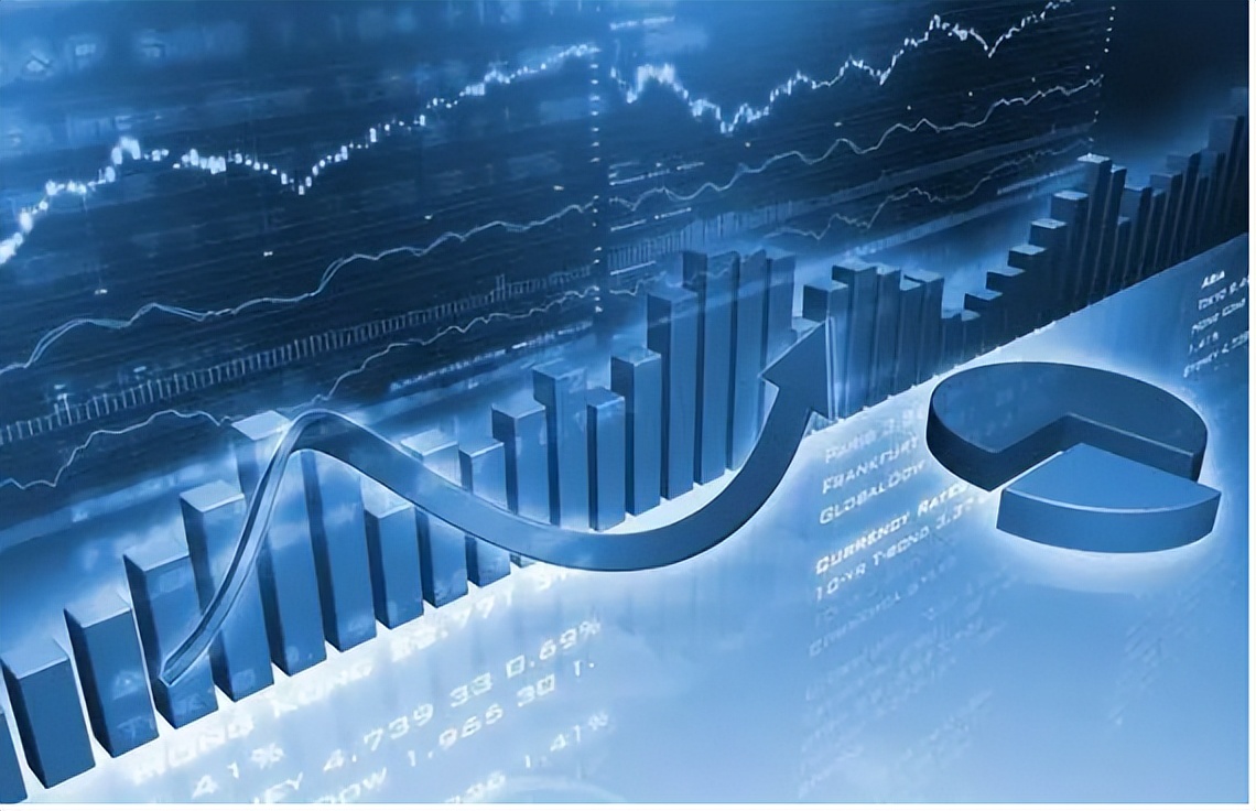 论坛的弊端,传统会议的缺点包括