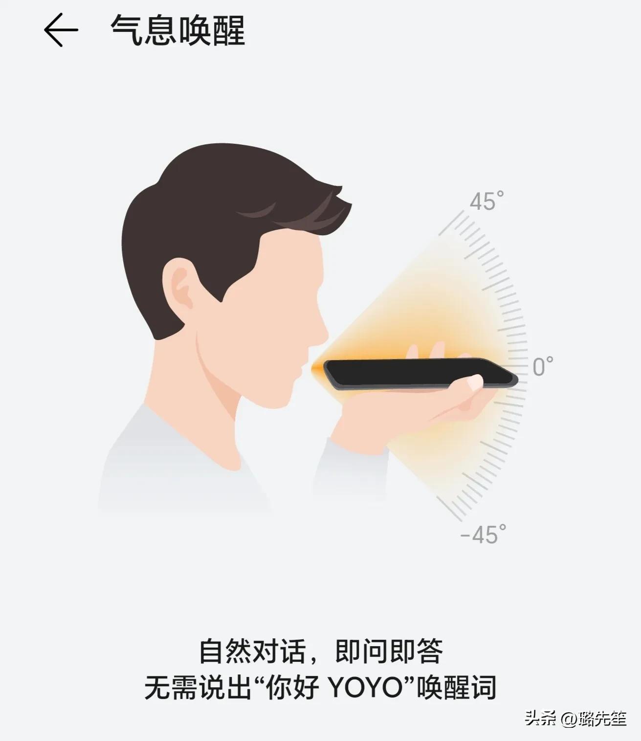 荣耀magic5,荣耀magic5pro售价